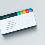 business_card_nyomda_b-art-design_hu